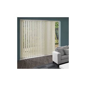 Rideau lamelle - Achat / Vente pas cher Rideau lamelle - Achat / Vente pas cher