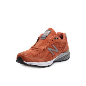cdiscount chaussure homme new balance cdiscount chaussure homme new balance