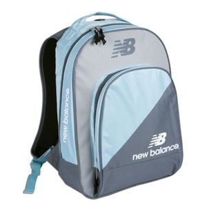 sac banane new balance noir sac banane new balance noir