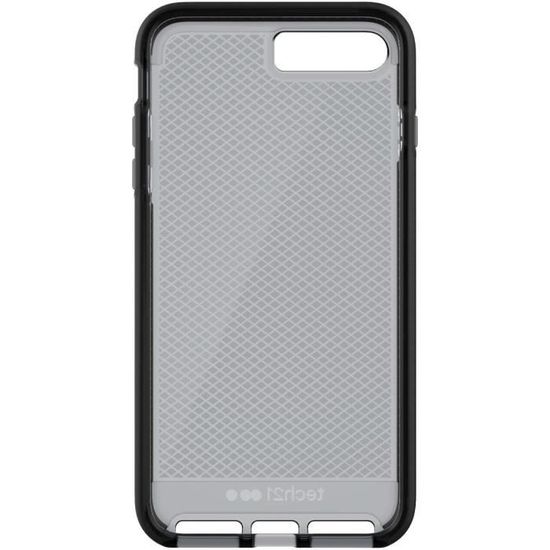 coque iphone 7 plus tech21 coque iphone 7 plus tech21