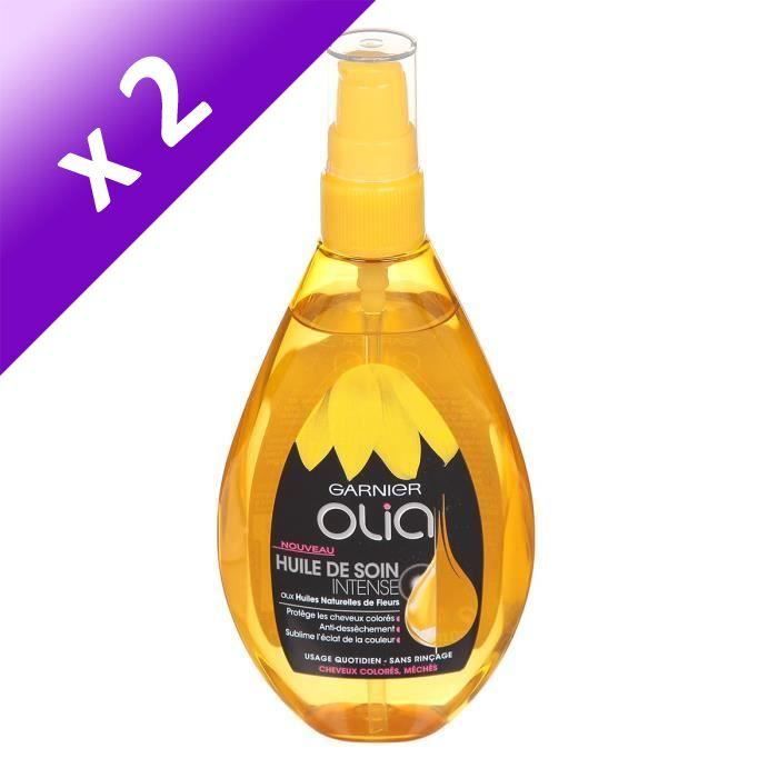 Les produits shopeco.fr