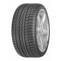 GOODYEAR 255-55R18 109Y XL Eagle F1AS SUV - Pneu été