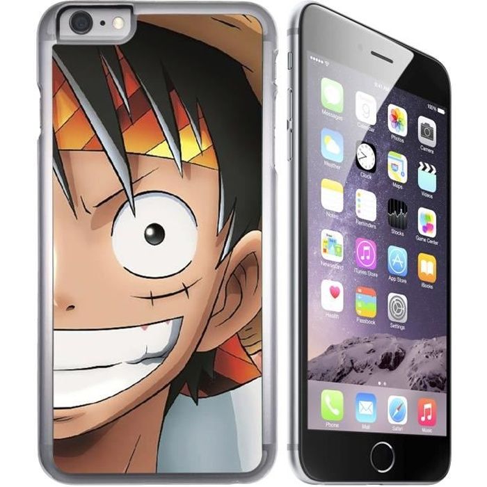 coque iphone 8 one piece coque iphone 8 one piece