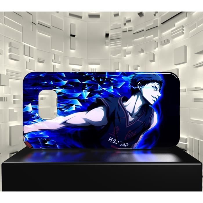 coque samsung galaxy s6 kuroko's basket coque samsung galaxy s6 kuroko's basket