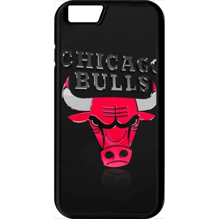 coque iphone 6 bulls coque iphone 6 bulls