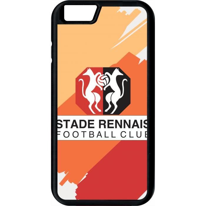 coque iphone 6 stade rennais coque iphone 6 stade rennais