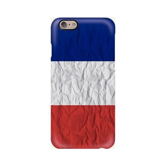 coque iphone 6 drapeau coque iphone 6 drapeau