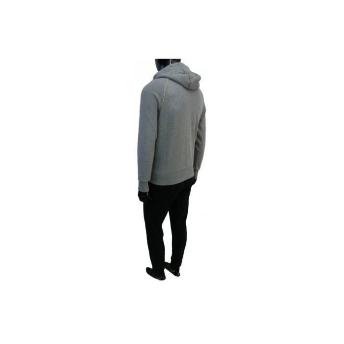 survetement homme molleton adidas survetement homme molleton adidas