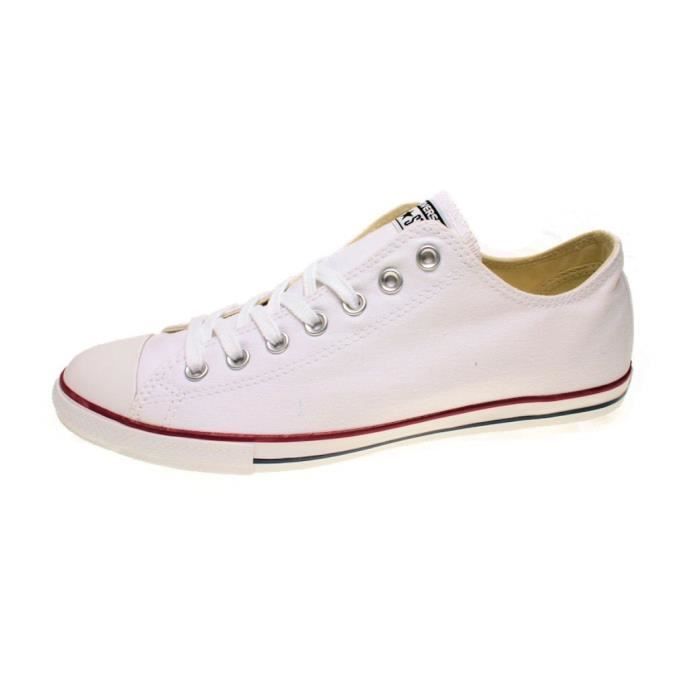 Chuck Ox Taille Taylor 41 Converse All Star 1qo6ij Dainty nmN0wvPy8O