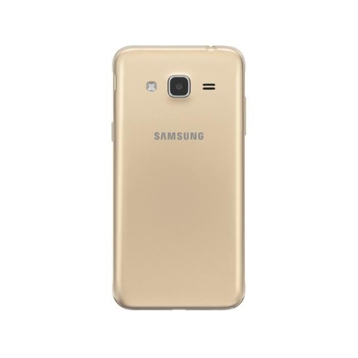 coque samsung j3 2016 batterie coque samsung j3 2016 batterie