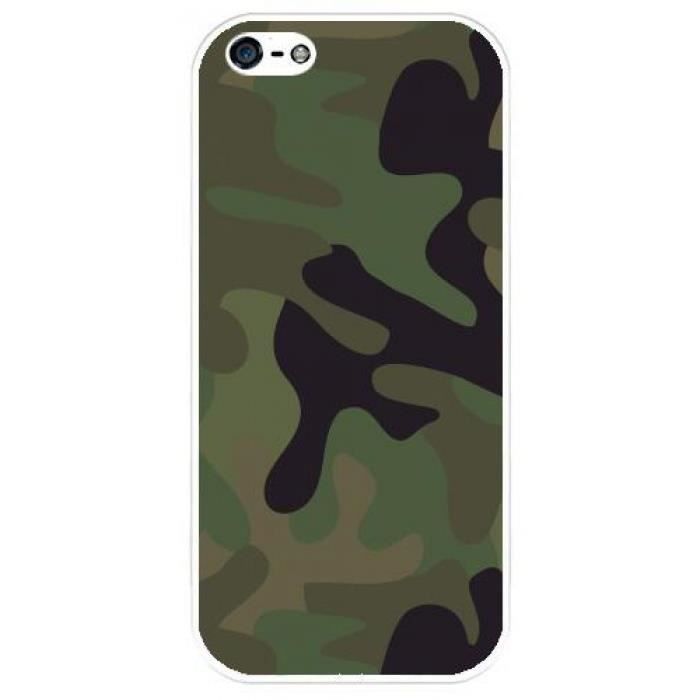 coque iphone 5 camouflage coque iphone 5 camouflage