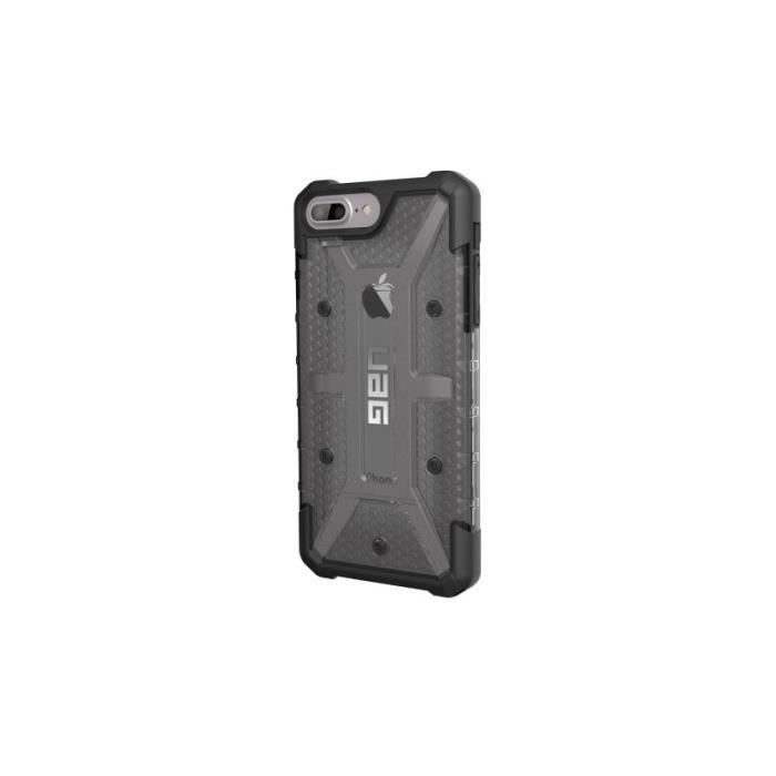 coque iphone 7 urban coque iphone 7 urban