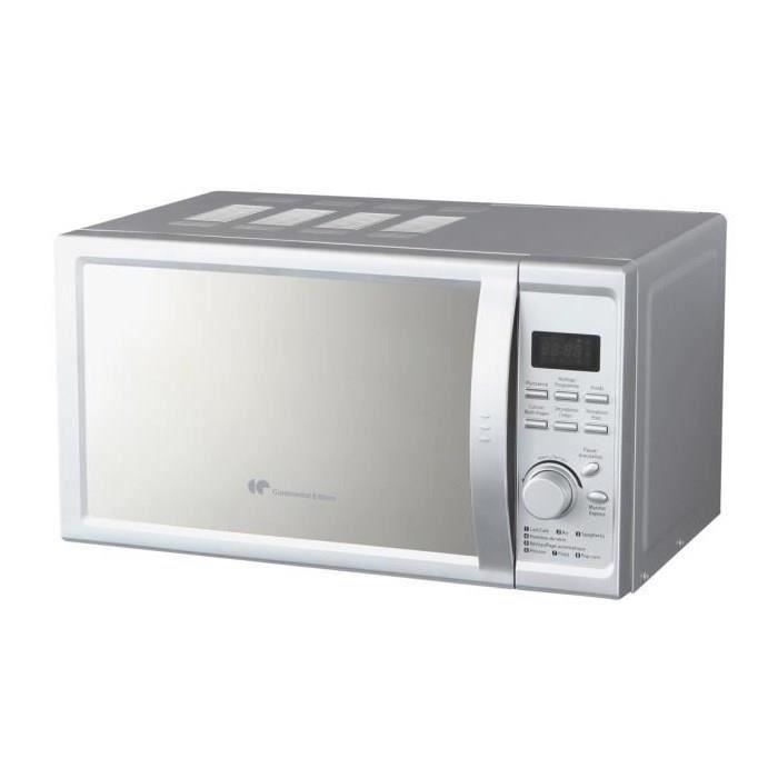  MO20LEDS Micro-ondes2