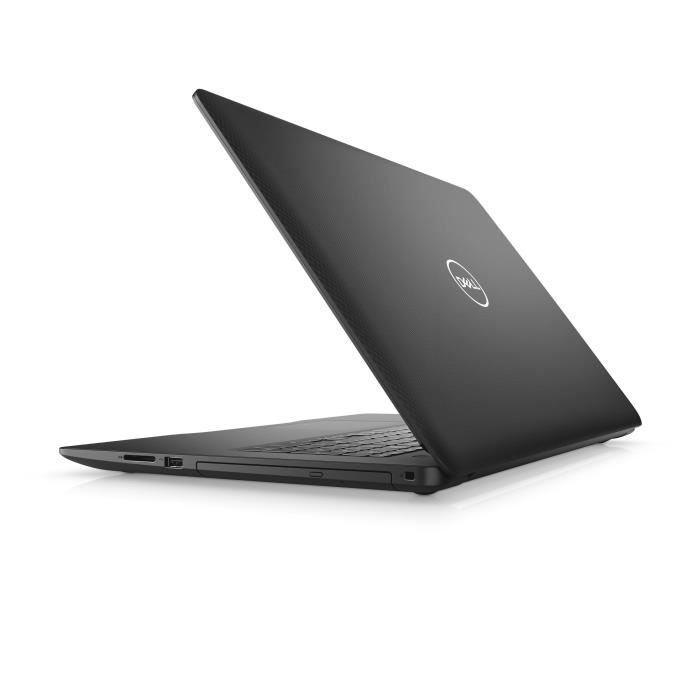 Ordinateur Portable -  Inspiron 17 3781 - 17,3"3