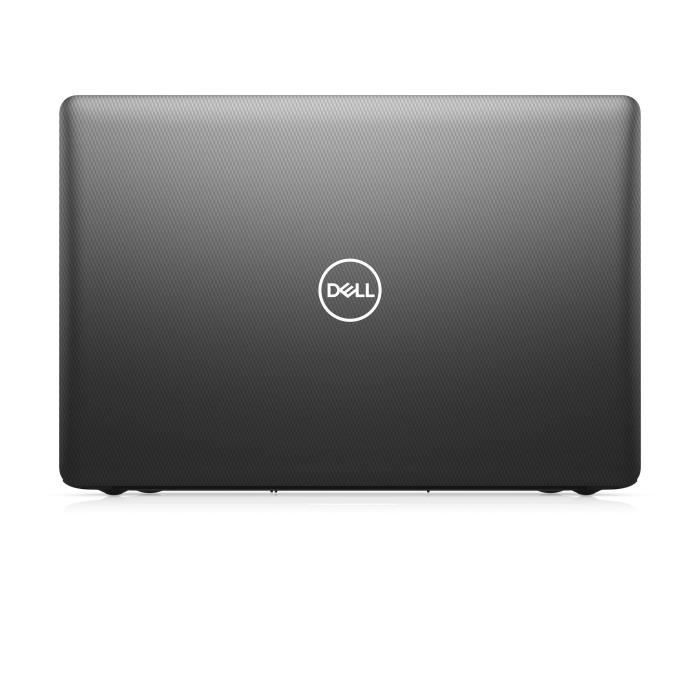 Ordinateur Portable -  Inspiron 17 3781 - 17,3"4