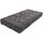 Coussin de sol 60 x 120 cm