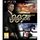 James Bond: 007 Legends (Playstation 3) [UK IMPORT