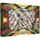 Coffret Pokémon Méga Tyranocif Ex
