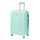 Valise Taille Moyenne 65cm - ALISTAIR Airo - ABS u