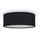RANEX Plafonnier Ceiling Dream E14 40 W Ø30 cm ...