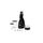 Mixeur plongeant Bamix