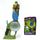 FLYING HEROES Tortues Ninja Leonardo