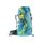 Sac à dos Futura 30 SL - femme U Bleu Pétrole / Ve