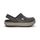Crocband II Kids