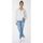 Revel Blouse Femme Elegant Collection