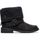 Roxy Andres Womens Boots