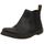 Chaussure doc martens homme