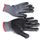 Gants de jardinage