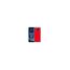 coque bayern samsung s8 coque bayern samsung s8