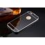 coque iphone 6 noir miroir coque iphone 6 noir miroir