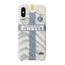 coque inter iphone 6 coque inter iphone 6