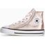 converse en solde cdiscount converse en solde cdiscount