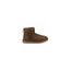 ugg taille 41 ugg taille 41