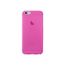 coque apple rose iphone 6 coque apple rose iphone 6
