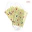 masque anti pollution jetable masque anti pollution jetable