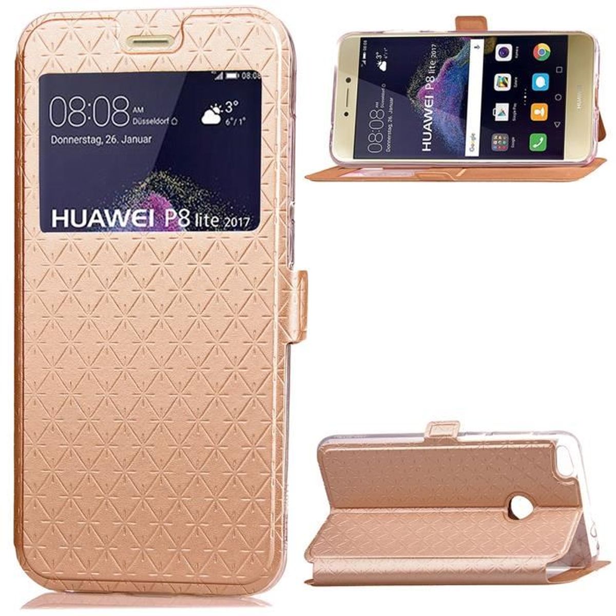 huawei coque p8 lite 2017 or huawei coque p8 lite 2017 or