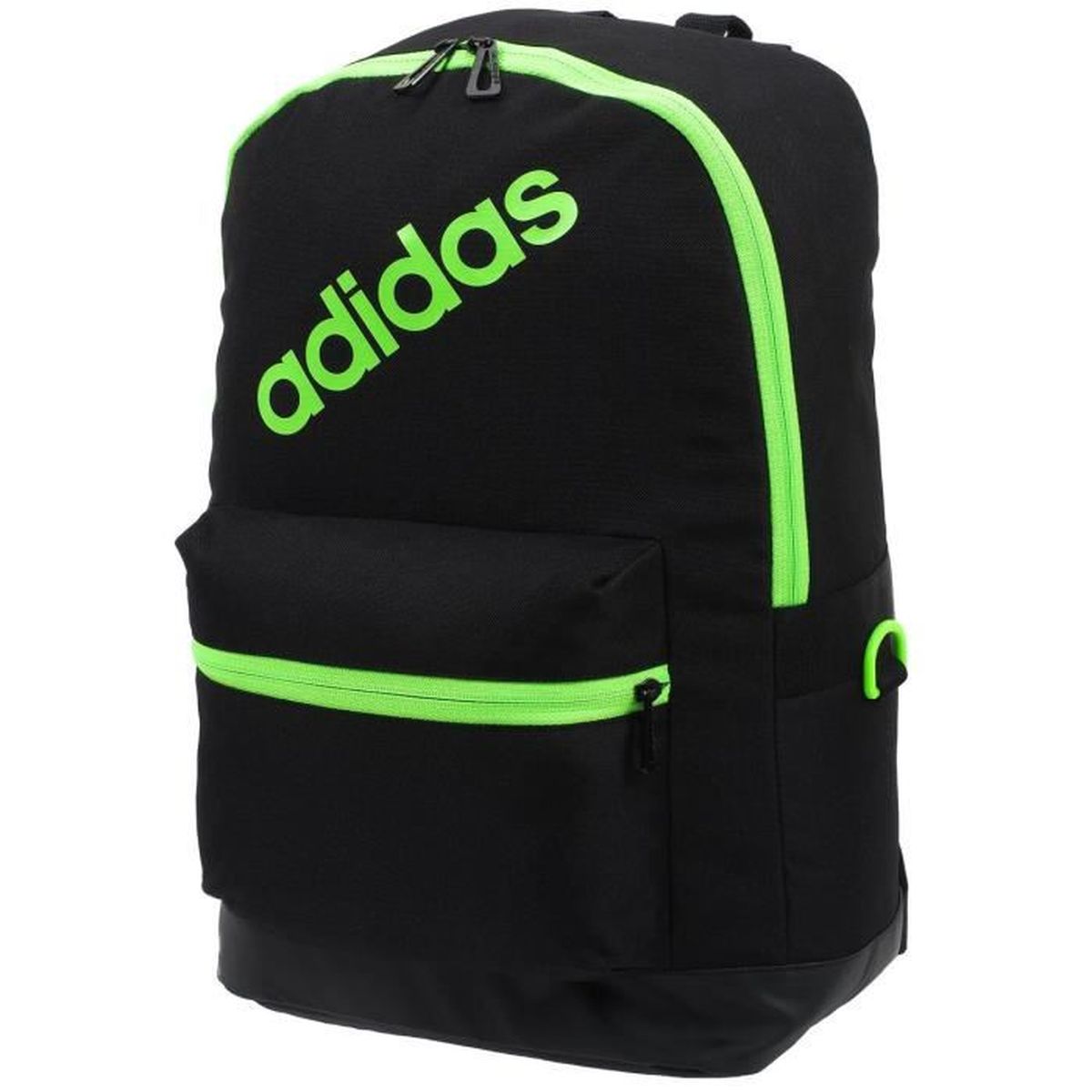 cartable-adidas-fille-garcon