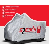 BÂCHE DE PROTECTION Bâche de protection SPPEDS de dimentions 226x127x1 BÂCHE DE PROTECTION Bâche de protection SPPEDS de dimentions 226x127x1
