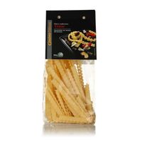 PÂTES ALIMENTAIRES CASINO DELICES Pâtes italiennes Trine - 500g PÂTES ALIMENTAIRES CASINO DELICES Pâtes italiennes Trine - 500g