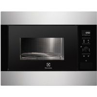 MICRO-ONDES ELECTROLUX EMS26204OX Micro-ondes grill blanc - 2 MICRO-ONDES ELECTROLUX EMS26204OX Micro-ondes grill blanc - 2