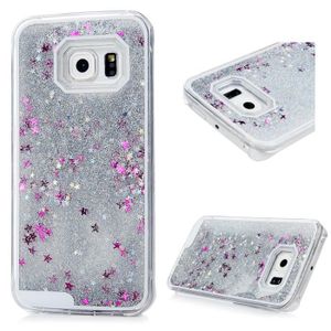 coque gel galaxy s6 edge coque gel galaxy s6 edge