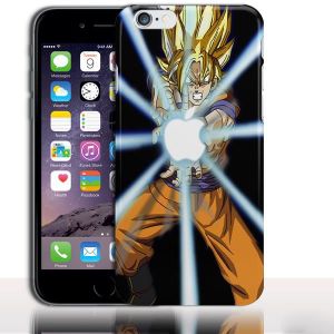 coque iphone 4 dragon ball coque iphone 4 dragon ball