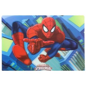 Set de table disney - Achat / Vente Set de table disney ...