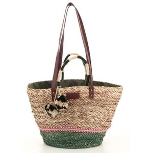 En Pas Sac Achat Cher Grand Vente Toile A Anse c5jq3L4AR