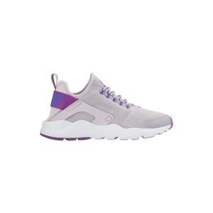 nike huarache run fille nike huarache run fille