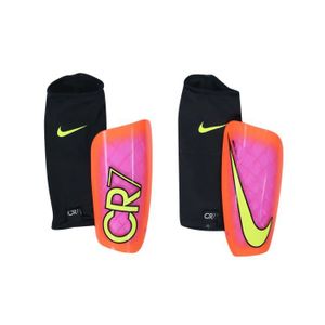 nike superfly rose pas cher
